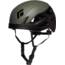 Black Diamond Vision Helmet, Tundra, Small/Medium, BD6202173010S-M1