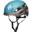 Black Diamond Vision Helmet - Womens, Aqua Verde, Small/Medium, BD6202193019S-M1