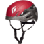 Black Diamond Vision Helmet - Womens, Bordeaux, Small/Medium, BD6202196018S-M1