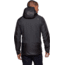 Black Diamond Vision Hybrid Hoody - Mens, Black, Extra Large, AP7440380002XLG1