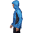 Black Diamond Vision Hybrid Hoody - Mens, Bluebird, Medium, AP7440384008MED1
