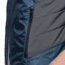 Black Diamond Vision Hybrid Hoody - Womens, Azurite, Extra Small, AP7440464022XSM1