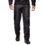 Black Diamond Vision Hybrid Pant - Mens, Black, Extra Large, AP7420470002XLG1