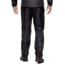 Black Diamond Vision Hybrid Pant - Mens, Black, Extra Large, AP7420470002XLG1