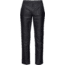 Black Diamond Vision Hybrid Pant - Mens, Black, Extra Large, AP7420470002XLG1