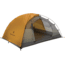 Black Diamond Vista Tent - 3 Person, 3 Season