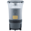 Black Diamond Voyager Lantern Dark Shadow BD620706DKSHALL1
