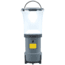 Black Diamond Voyager Lantern Blue BD620709PRBLALL1