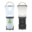 Black Diamond Voyager Lantern/Flashlight