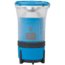Black Diamond Voyager Lantern Process Blue BD620706PRBLALL1
