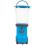 Black Diamond Voyager Lantern Blue BD620709PRBLALL1