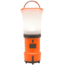 Voyager Lantern-Vibrant Orange