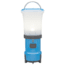 Black Diamond Voyager Lantern Blue BD620709PRBLALL1