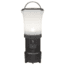 Black Diamond Voyager Lantern Blue BD620709PRBLALL1