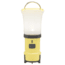 Black Diamond Voyager Lantern Blue BD620709PRBLALL1