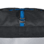 Black Diamond Wall Hauler 140 Haul Bag, Pewter, One Size, BD8100041016ALL1
