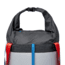 Black Diamond Wall Hauler 140 Haul Bag, Pewter, One Size, BD8100041016ALL1
