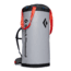 Black Diamond Wall Hauler 140 Haul Bag, Pewter, One Size, BD8100041016ALL1