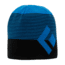 Black Diamond Walter Beanie - Mens