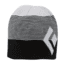 Black Diamond Walter Beanie - Mens-Ice