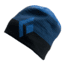 Black Diamond Walter Wool Beanie, Denim/Black, ALL, APKWS8976ALL1