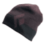 Black Diamond Walter Wool Beanie, Mocha/Black, ALL, APKWS8977ALL1