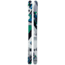 Black Diamond Warrant Skis-178