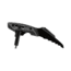 Black Diamond Whippet Attachments, BD1115670000ALL1