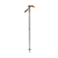 Black Diamond Whippet Ski Pole, Aluminum, BD1115830000ALL1