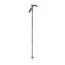 Black Diamond Whippet Ski-Poles, BD1115650000ALL1