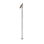 Black Diamond Whippet Ski-Poles, BD1115650000ALL1
