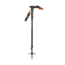 Black Diamond Whippet Ski-Poles, BD1115650000ALL1