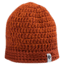 Black Diamond Whitney Beanie-Burnt Ember-One Size
