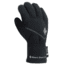 Black Diamond WindWeight Gloves - Men's-Black-Small