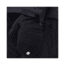 Black Diamond Windweight Mitts, Black, Small, BD8018990002SML1