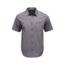 Black Diamond Wingate Short Sleeve Shirt - Mens, Steel Grey, Medium, AP7530110034MED1