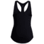 Black Diamond Wingate Tank Top - Womens, Black, Small, APB9R3015SML1