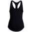 Black Diamond Wingate Tank Top - Womens, Black, Small, APB9R3015SML1