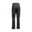 Black Diamond Winter Alpine Insulated Pants - Mens, Black, Small, APE5SJ015SML1