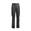 Black Diamond Winter Alpine Insulated Pants - Mens, Black, Small, APE5SJ015SML1