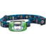 Black Diamond Wiz Headlamp Classic Green BD620601CLGNALL1