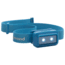 Black Diamond Wiz Headlamp Electric Blue BD620618ELBLALL1