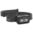 Black Diamond Wiz Headlamp Graphite BD620618GRPHALL1