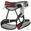 Black Diamond Wiz Kid Harness - Orchid