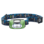 Black Diamond Wiz Kid's Headlamp - Electric Blue
