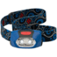 Black Diamond Wiz Headlamp Electric Blue BD620618ELBLALL1