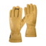 Black Diamond Work Glove - Mens, Natural, Medium, BD801619NTRLMD 1
