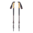 Black Diamond WS Alp Carbon Cork Trek Poles, Rhone, BD1125156017ALL1