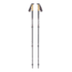 Black Diamond WS Alp Carbon Cork Trek Poles, Rhone, BD1125156017ALL1