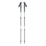 Black Diamond WS Trail Pro Shock Tpoles, Alpine Lake, BD1125033000ALL1